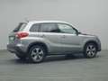 Suzuki Vitara Comfort 119PS/ Panoramadach - thumbnail 33