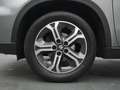 Suzuki Vitara Comfort 119PS/ Panoramadach - thumbnail 17