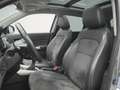 Suzuki Vitara Comfort 119PS/ Panoramadach - thumbnail 11