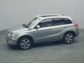 Suzuki Vitara Comfort 119PS/ Panoramadach - thumbnail 40