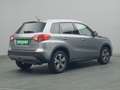 Suzuki Vitara Comfort 119PS/ Panoramadach - thumbnail 4
