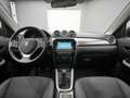 Suzuki Vitara Comfort 119PS/ Panoramadach - thumbnail 12
