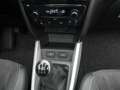 Suzuki Vitara Comfort 119PS/ Panoramadach - thumbnail 44