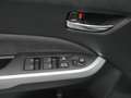 Suzuki Vitara Comfort 119PS/ Panoramadach - thumbnail 20