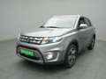 Suzuki Vitara Comfort 119PS/ Panoramadach - thumbnail 23