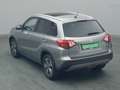 Suzuki Vitara Comfort 119PS/ Panoramadach - thumbnail 31