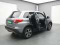 Suzuki Vitara Comfort 119PS/ Panoramadach - thumbnail 41