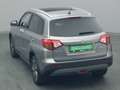 Suzuki Vitara Comfort 119PS/ Panoramadach - thumbnail 43