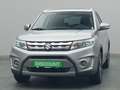Suzuki Vitara Comfort 119PS/ Panoramadach - thumbnail 48