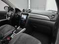 Suzuki Vitara Comfort 119PS/ Panoramadach - thumbnail 32