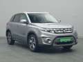 Suzuki Vitara Comfort 119PS/ Panoramadach - thumbnail 24