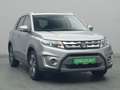 Suzuki Vitara Comfort 119PS/ Panoramadach - thumbnail 36