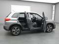 Suzuki Vitara Comfort 119PS/ Panoramadach - thumbnail 47