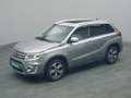 Suzuki Vitara Comfort 119PS/ Panoramadach - thumbnail 16
