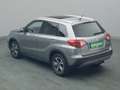 Suzuki Vitara Comfort 119PS/ Panoramadach - thumbnail 19