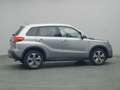 Suzuki Vitara Comfort 119PS/ Panoramadach - thumbnail 45