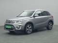 Suzuki Vitara Comfort 119PS/ Panoramadach - thumbnail 2