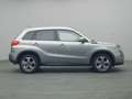 Suzuki Vitara Comfort 119PS/ Panoramadach - thumbnail 8