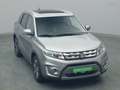 Suzuki Vitara Comfort 119PS/ Panoramadach - thumbnail 37