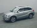 Suzuki Vitara Comfort 119PS/ Panoramadach - thumbnail 28