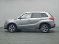 Suzuki Vitara Comfort 119PS/ Panoramadach - thumbnail 3
