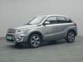 Suzuki Vitara Comfort 119PS/ Panoramadach - thumbnail 15
