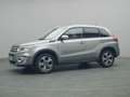 Suzuki Vitara Comfort 119PS/ Panoramadach - thumbnail 27