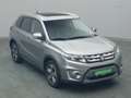 Suzuki Vitara Comfort 119PS/ Panoramadach - thumbnail 25