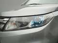 Suzuki Vitara Comfort 119PS/ Panoramadach - thumbnail 29