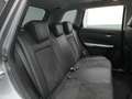 Suzuki Vitara Comfort 119PS/ Panoramadach - thumbnail 14