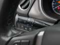 Suzuki Vitara Comfort 119PS/ Panoramadach - thumbnail 38
