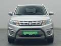 Suzuki Vitara Comfort 119PS/ Panoramadach - thumbnail 6