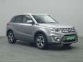 Suzuki Vitara Comfort 119PS/ Panoramadach - thumbnail 5