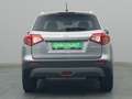 Suzuki Vitara Comfort 119PS/ Panoramadach - thumbnail 7