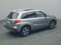 Suzuki Vitara Comfort 119PS/ Panoramadach - thumbnail 22