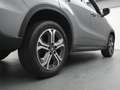 Suzuki Vitara Comfort 119PS/ Panoramadach - thumbnail 35