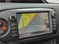 Toyota Yaris 1.5 Hybrid DESIGN SPORT NAVI CAMERA CRUISE CLIMA L Zwart - thumbnail 18