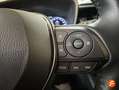 Toyota Corolla 140H Active Plus Gris - thumbnail 21