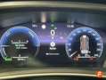 Toyota Corolla 140H Active Plus Gris - thumbnail 13