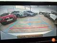 Toyota Corolla 140H Active Plus Gris - thumbnail 27