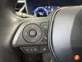 Toyota Corolla 140H Active Plus Gris - thumbnail 20