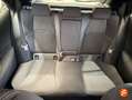 Toyota Corolla 140H Active Plus Gris - thumbnail 16