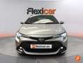 Toyota Corolla 140H Active Plus Gris - thumbnail 2