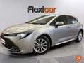 Toyota Corolla 140H Active Plus Gris - thumbnail 3