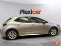 Toyota Corolla 140H Active Plus Gris - thumbnail 5