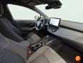 Toyota Corolla 140H Active Plus Gris - thumbnail 15