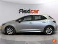 Toyota Corolla 140H Active Plus Gris - thumbnail 4