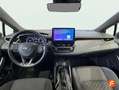 Toyota Corolla 140H Active Plus Gris - thumbnail 10