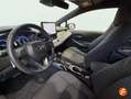 Toyota Corolla 140H Active Plus Gris - thumbnail 14