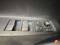 Toyota Corolla 140H Active Plus Gris - thumbnail 18